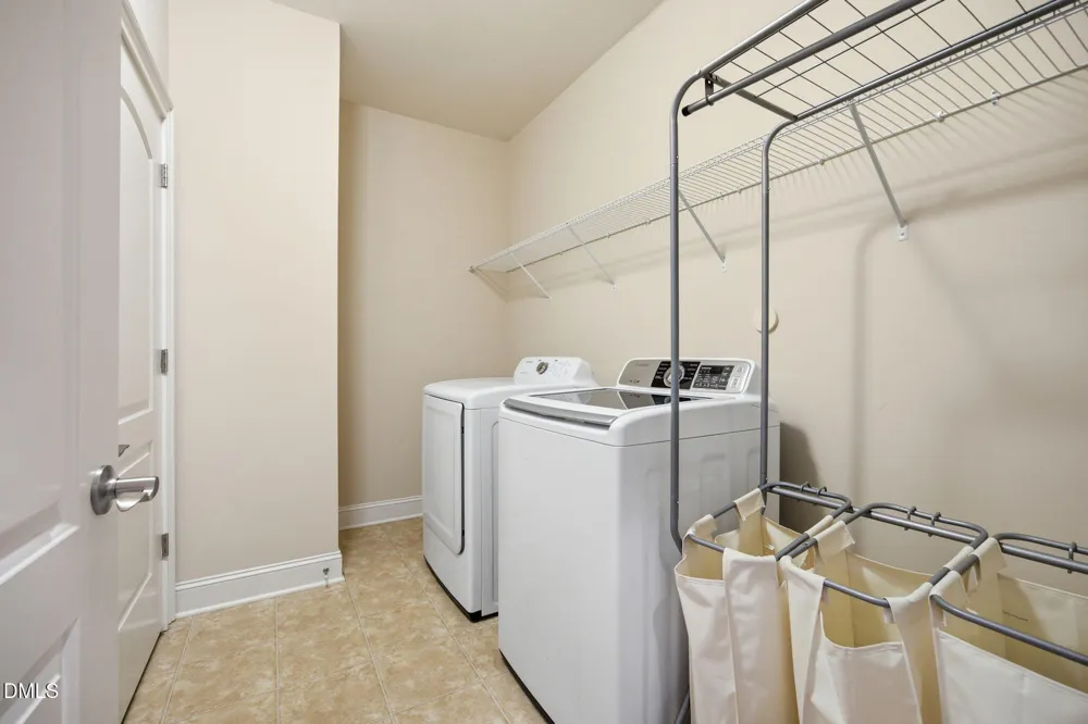 1089 Blue Bird Lane Wake Forest, NC 27587