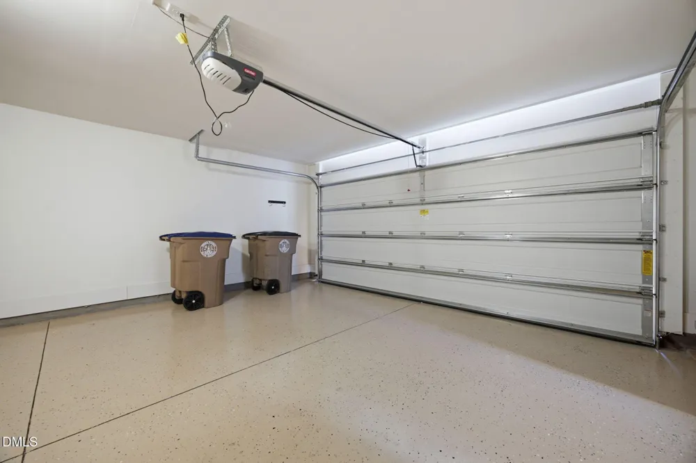 1089 Blue Bird Lane Wake Forest, NC 27587