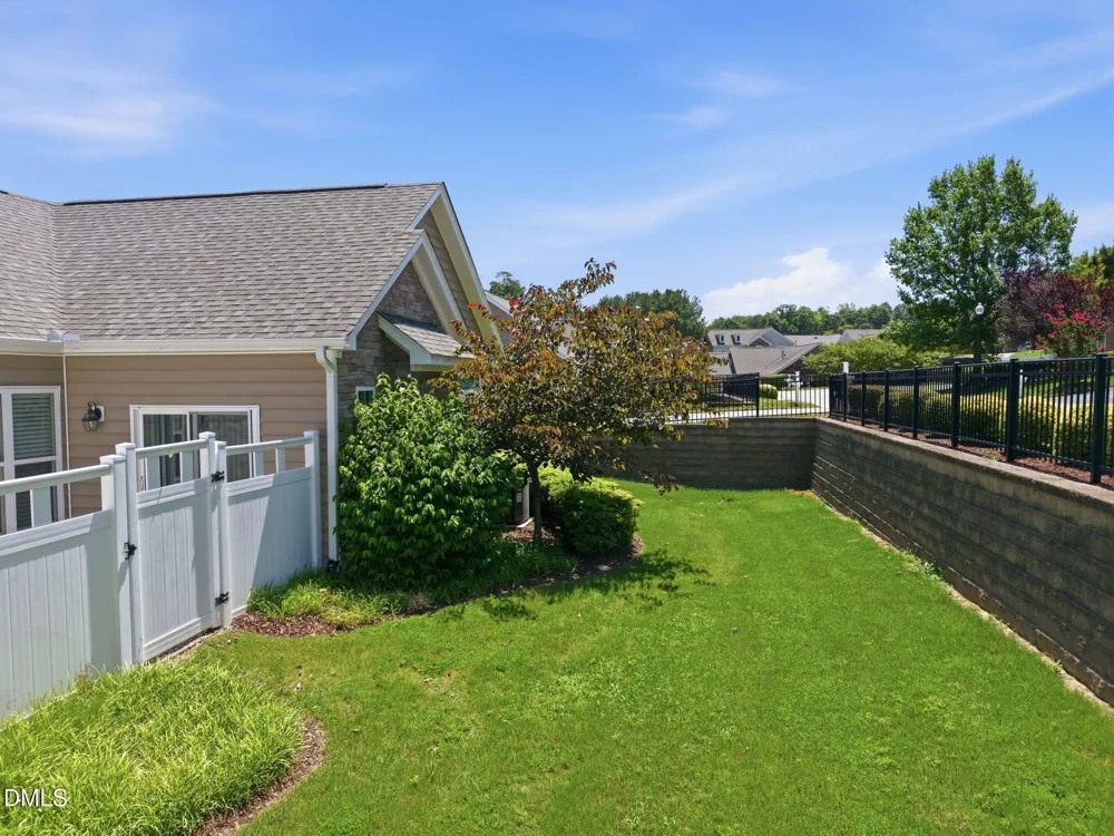 1089 Blue Bird Lane Wake Forest, NC 27587