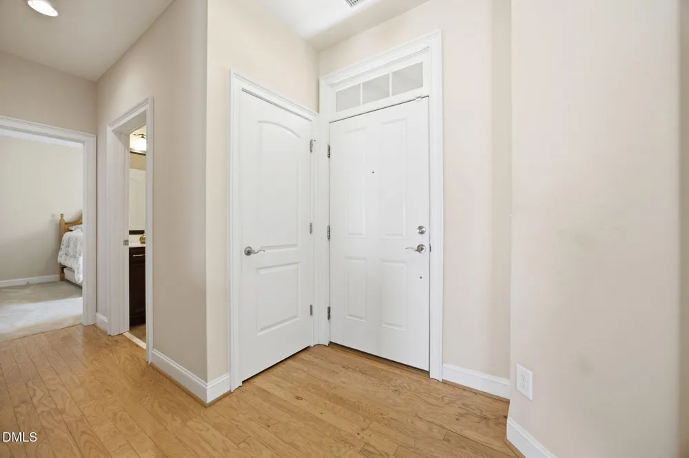 1089 Blue Bird Lane Wake Forest, NC 27587
