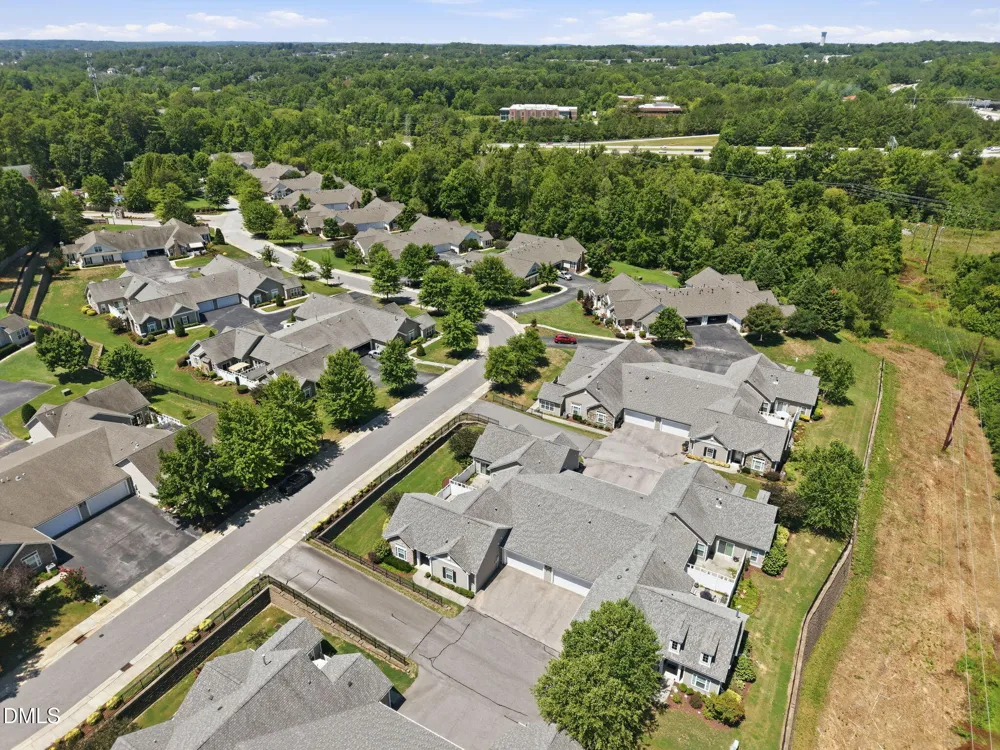 1089 Blue Bird Lane Wake Forest, NC 27587