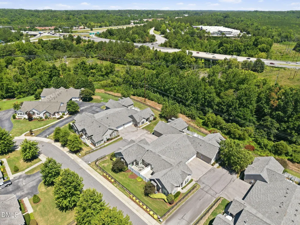 1089 Blue Bird Lane Wake Forest, NC 27587