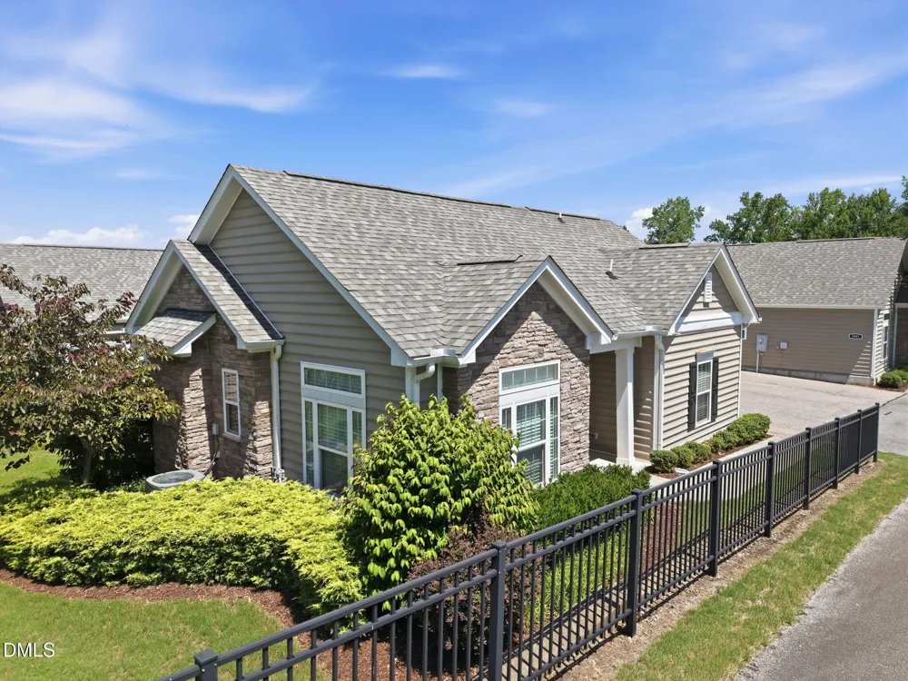 1089 Blue Bird Lane Wake Forest, NC 27587
