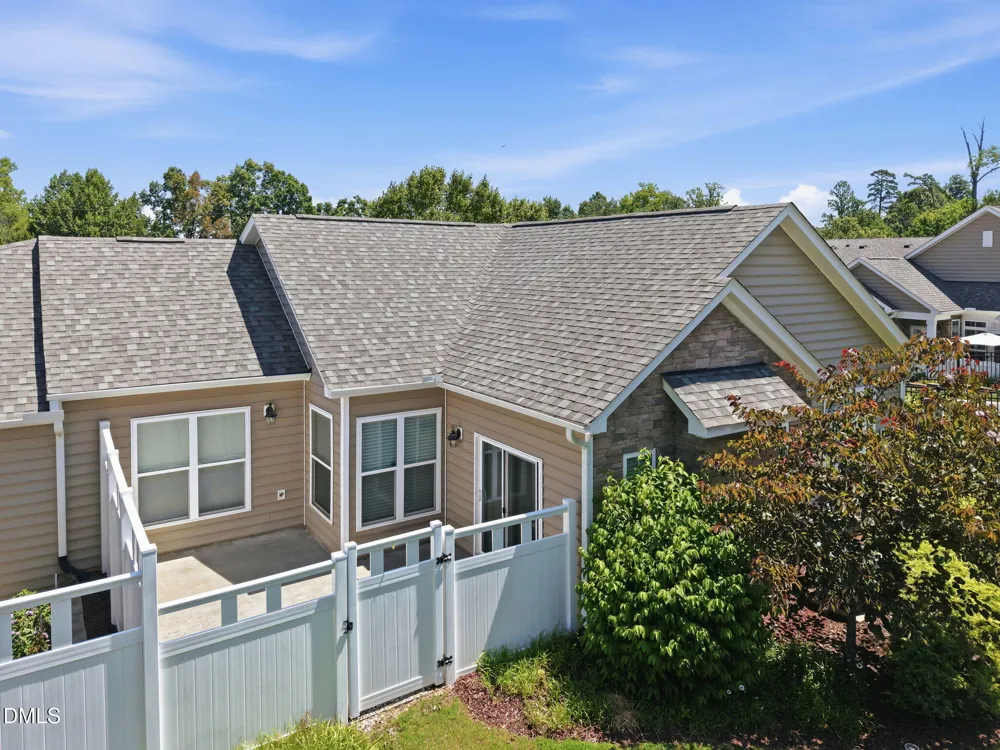 1089 Blue Bird Lane Wake Forest, NC 27587