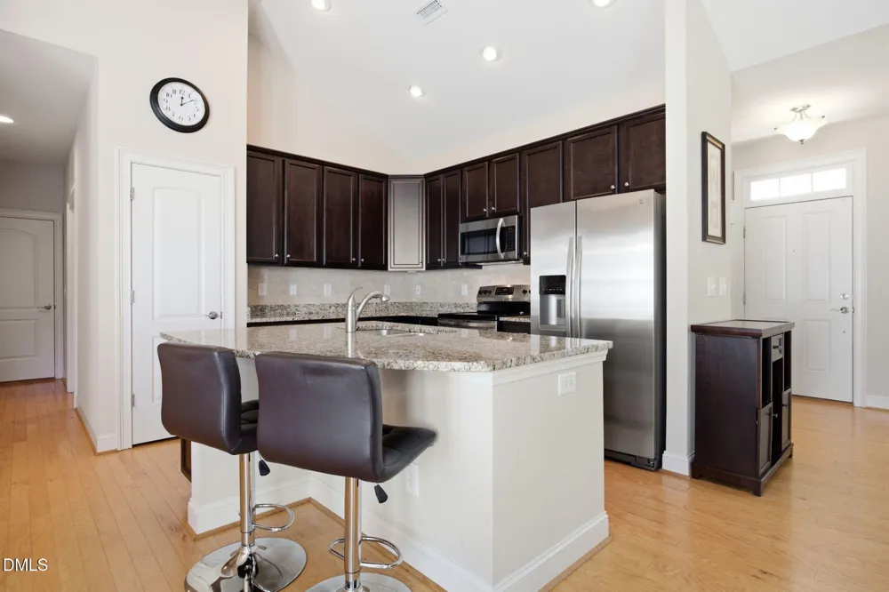 1089 Blue Bird Lane Wake Forest, NC 27587