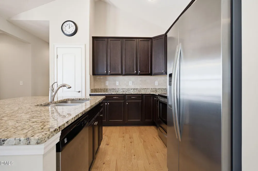 1089 Blue Bird Lane Wake Forest, NC 27587