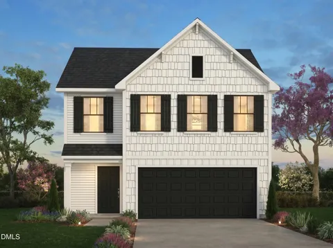 67 Cypress Hollow Lane #116p