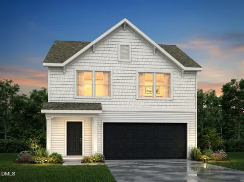 75 Cypress Hollow Lane #115p