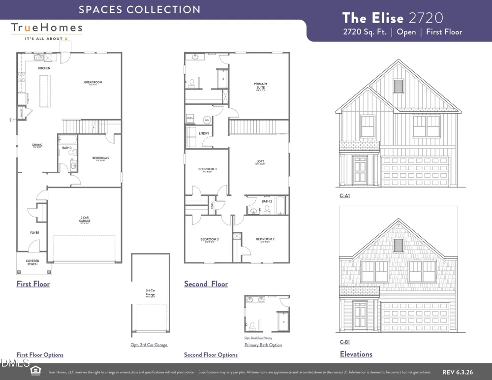 75 Cypress Hollow Lane #115p Erwin, NC 28339