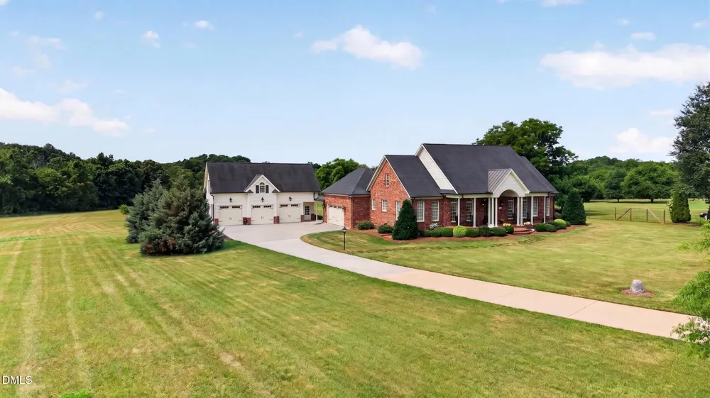 2395 Spencer Road Archdale, NC 27263