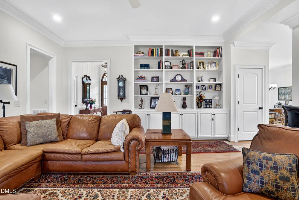 2395 Spencer Road Archdale, NC 27263