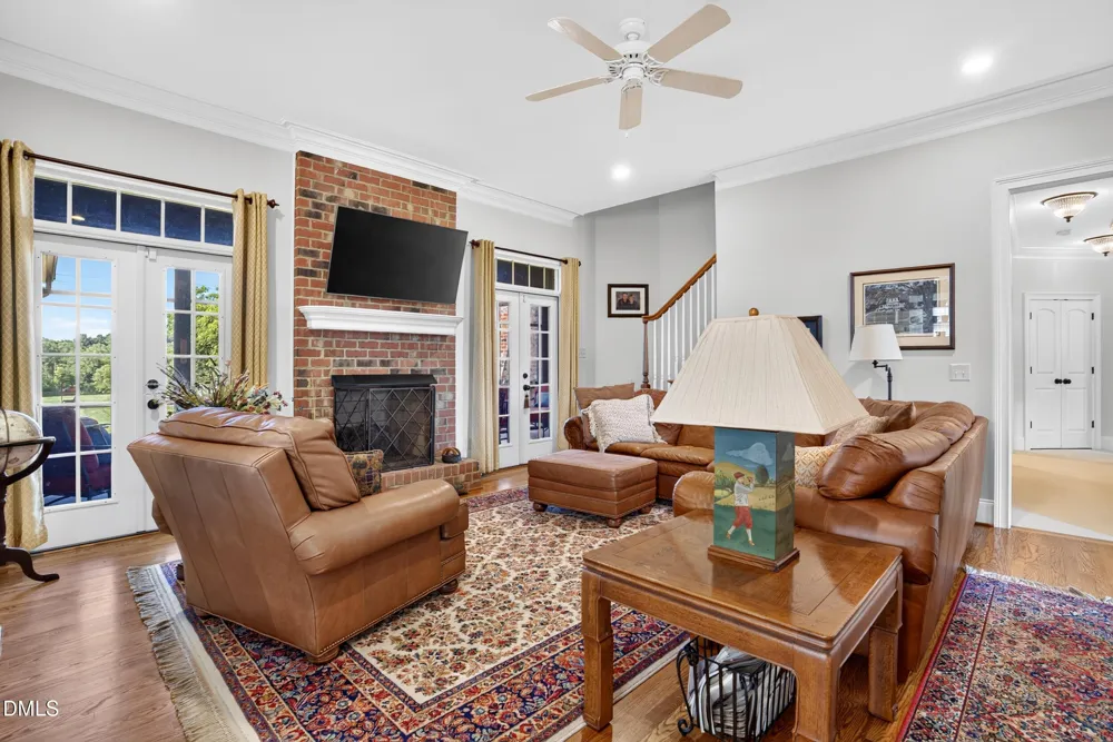 2395 Spencer Road Archdale, NC 27263
