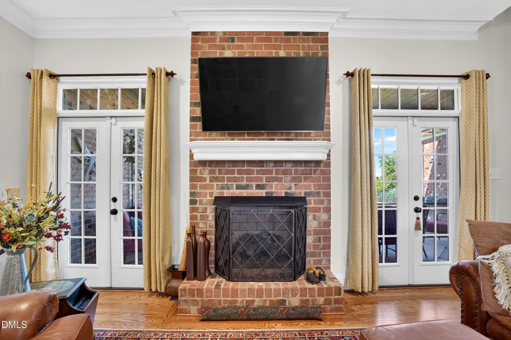 2395 Spencer Road Archdale, NC 27263