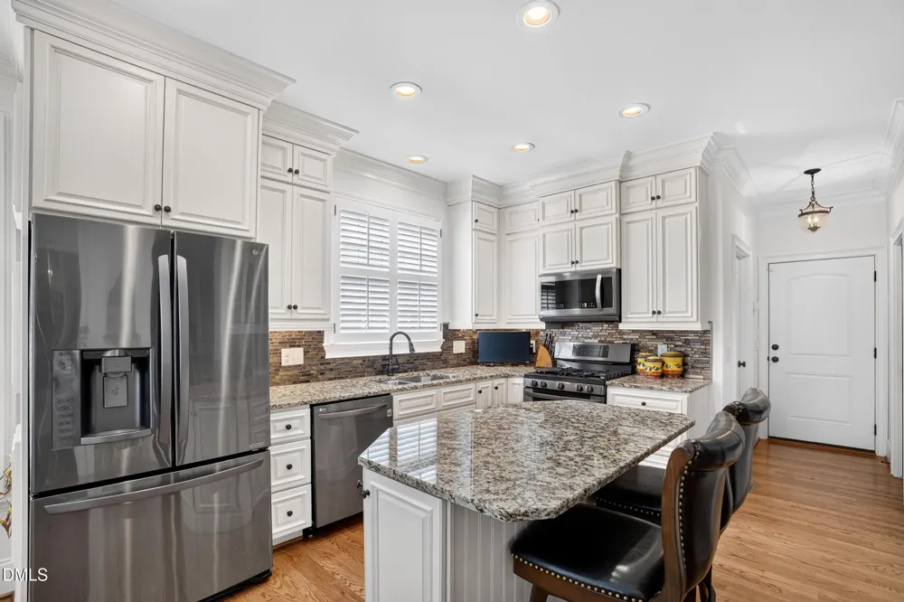 2395 Spencer Road Archdale, NC 27263