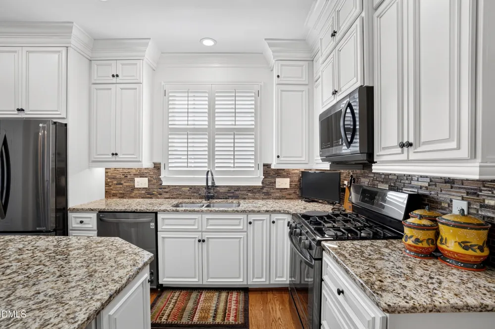 2395 Spencer Road Archdale, NC 27263