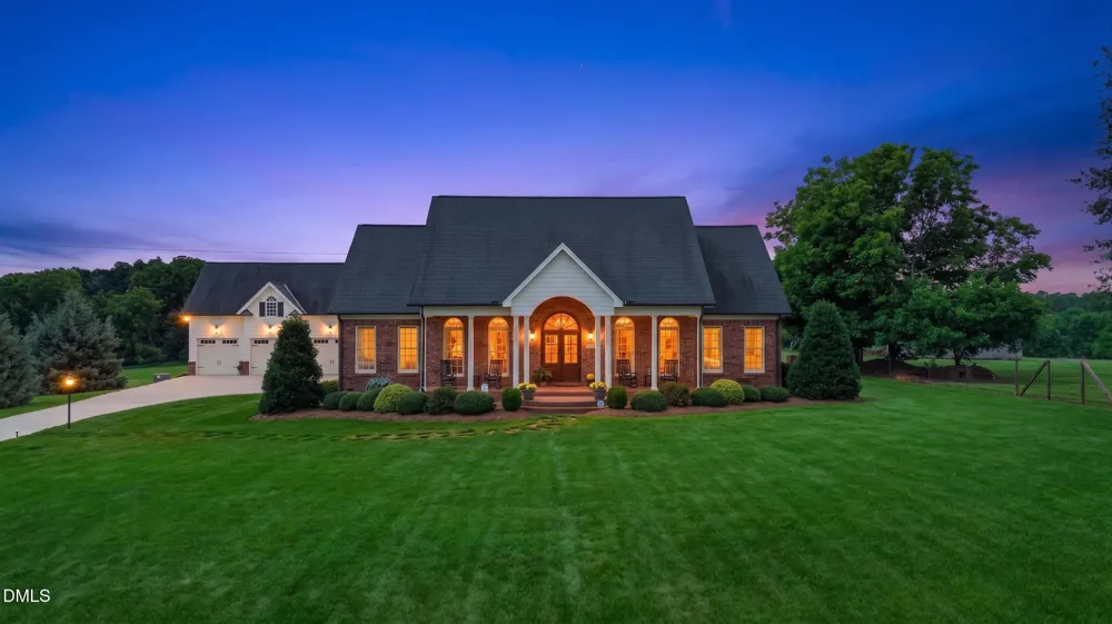 2395 Spencer Road Archdale, NC 27263