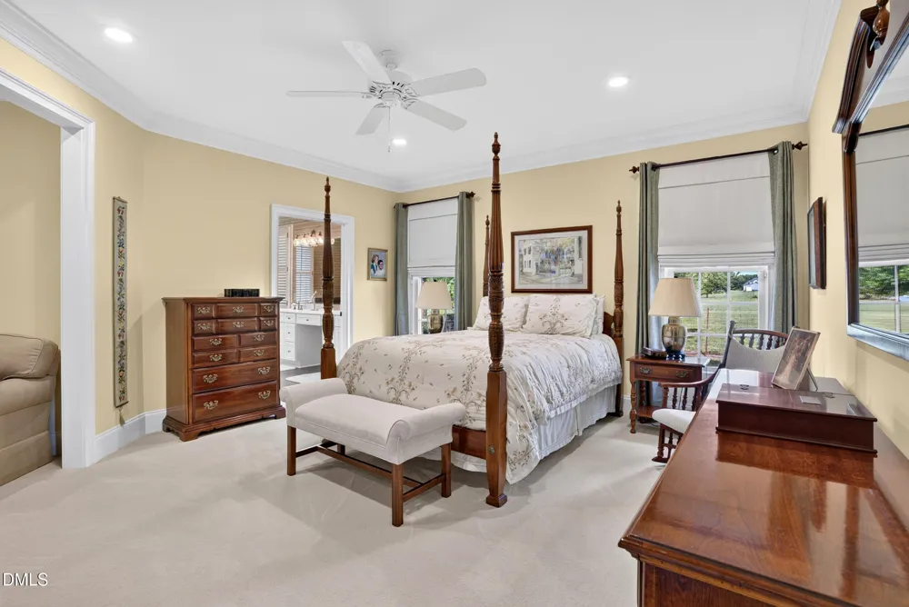 2395 Spencer Road Archdale, NC 27263