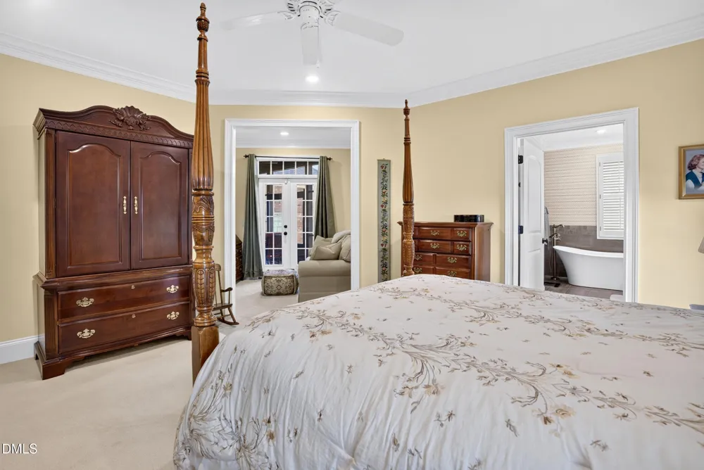 2395 Spencer Road Archdale, NC 27263
