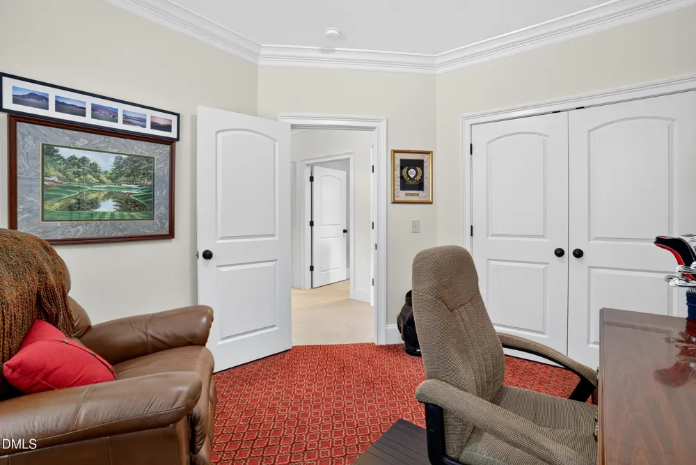 2395 Spencer Road Archdale, NC 27263