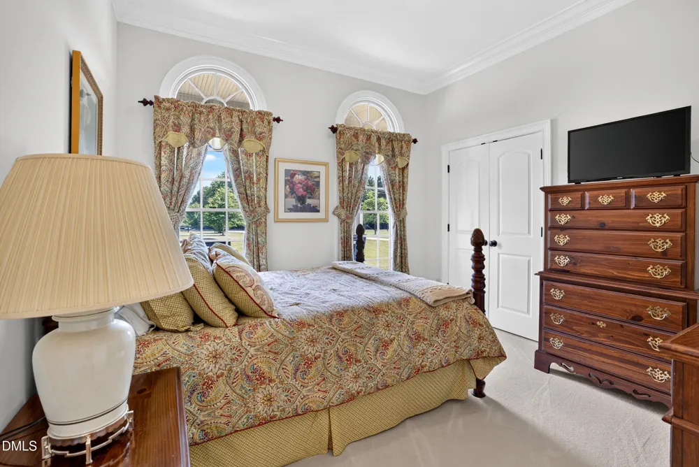 2395 Spencer Road Archdale, NC 27263