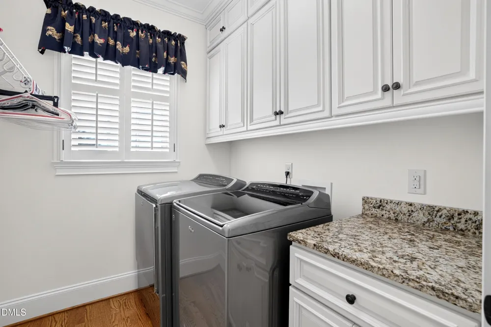 2395 Spencer Road Archdale, NC 27263