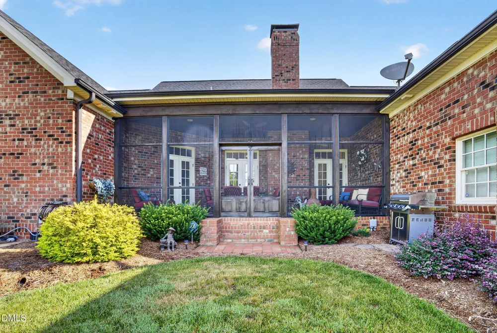 2395 Spencer Road Archdale, NC 27263