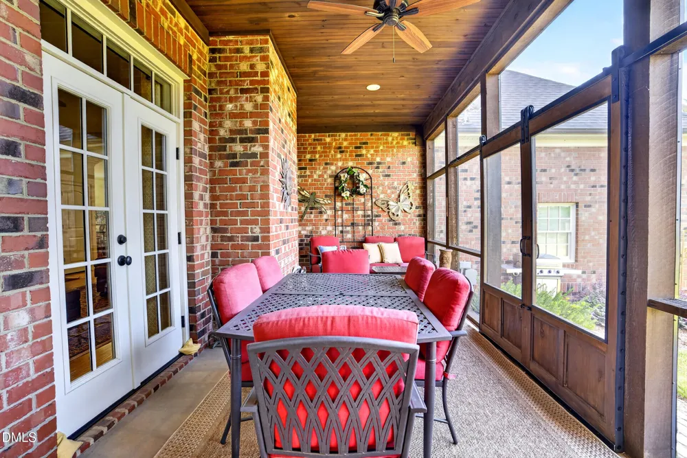 2395 Spencer Road Archdale, NC 27263