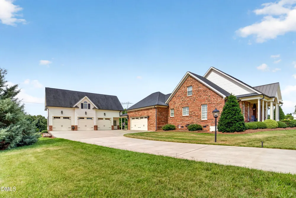 2395 Spencer Road Archdale, NC 27263