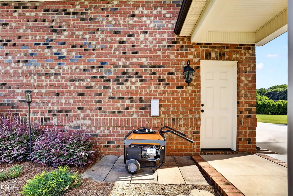 2395 Spencer Road Archdale, NC 27263