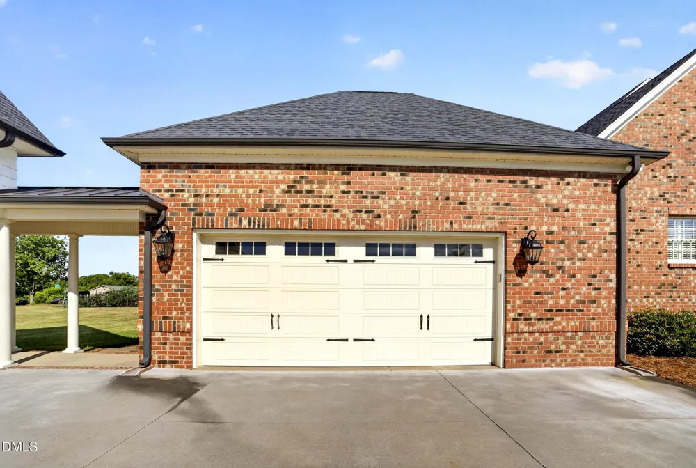 2395 Spencer Road Archdale, NC 27263