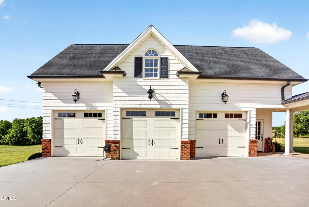 2395 Spencer Road Archdale, NC 27263