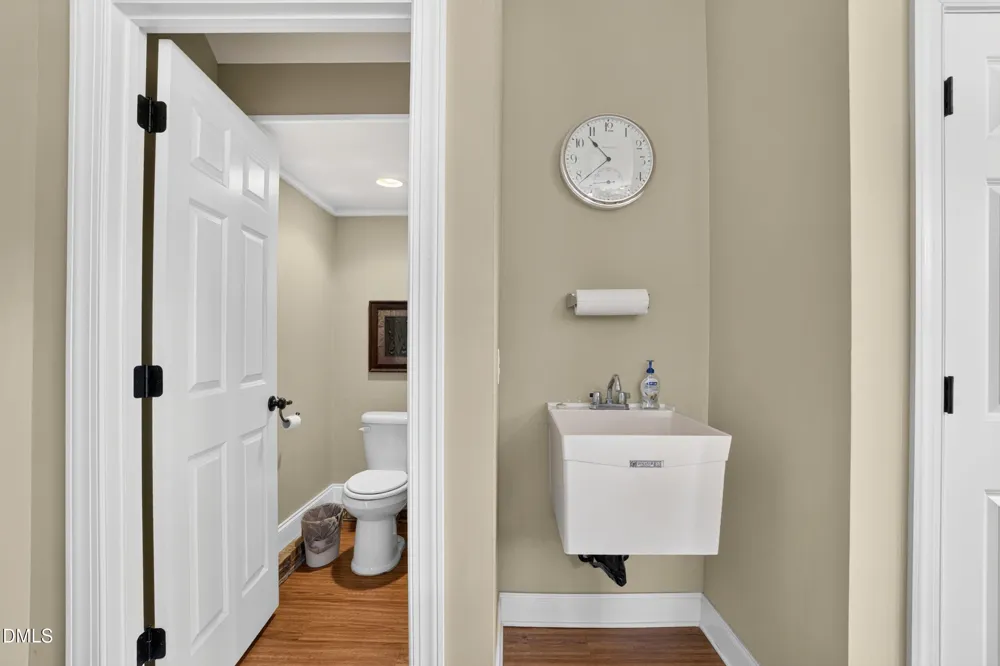2395 Spencer Road Archdale, NC 27263