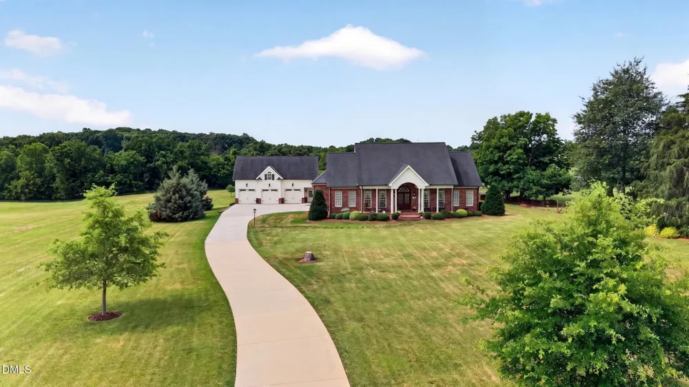 2395 Spencer Road Archdale, NC 27263