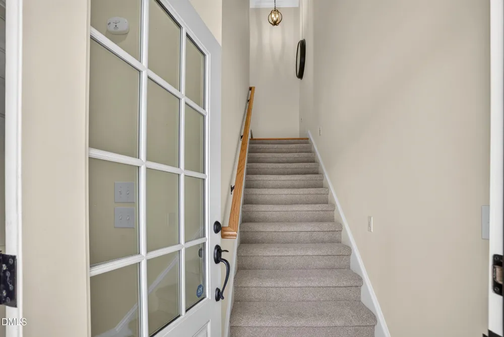 2395 Spencer Road Archdale, NC 27263
