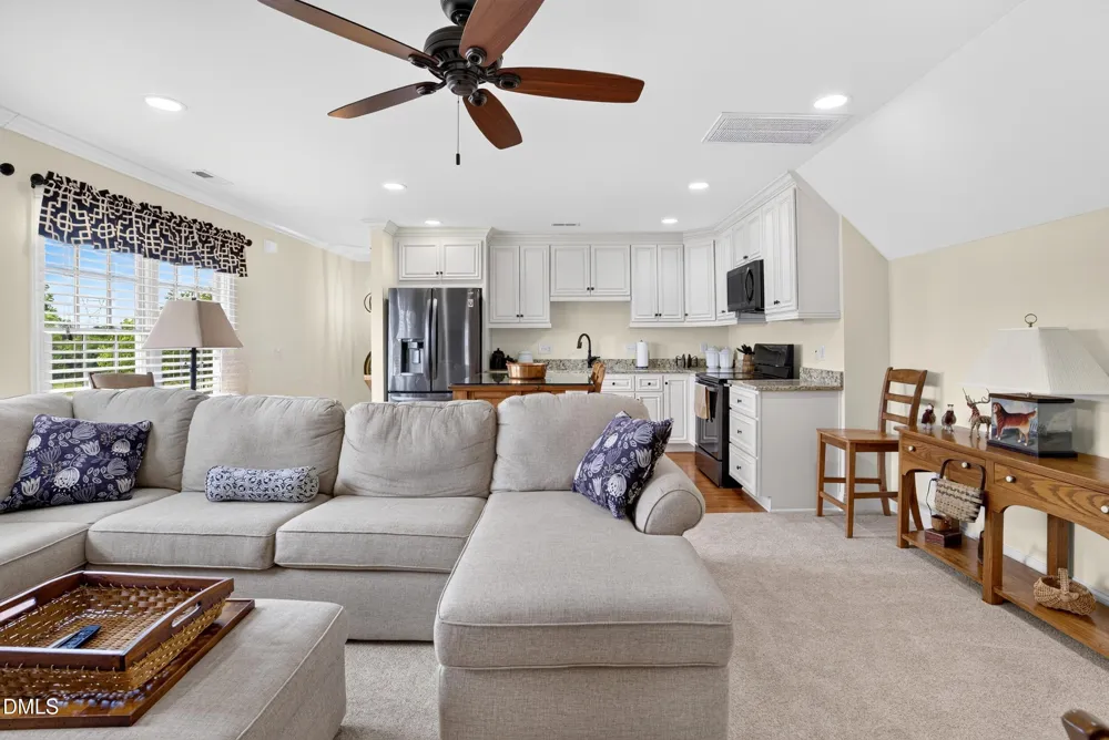 2395 Spencer Road Archdale, NC 27263