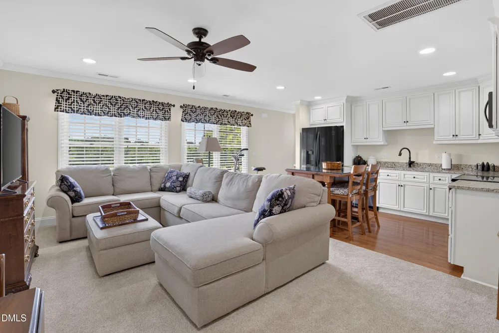 2395 Spencer Road Archdale, NC 27263