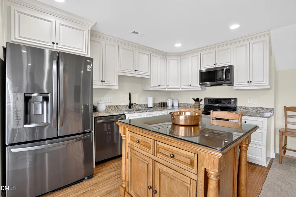 2395 Spencer Road Archdale, NC 27263