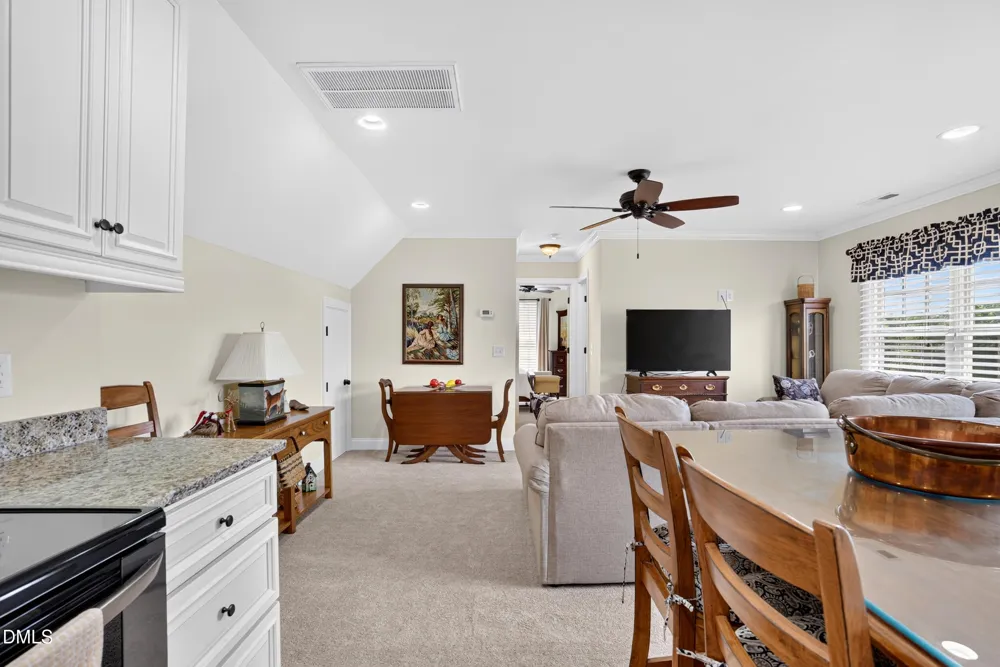2395 Spencer Road Archdale, NC 27263