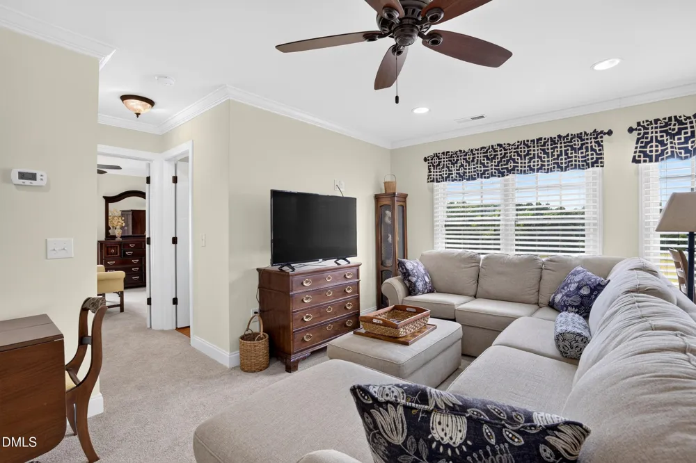 2395 Spencer Road Archdale, NC 27263