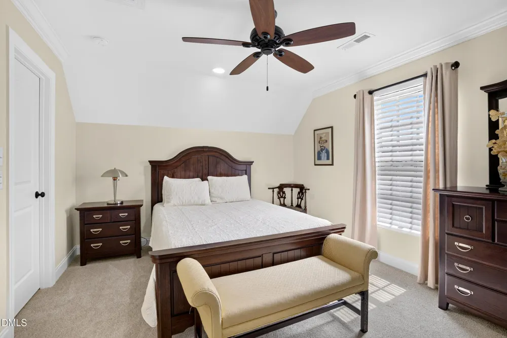 2395 Spencer Road Archdale, NC 27263