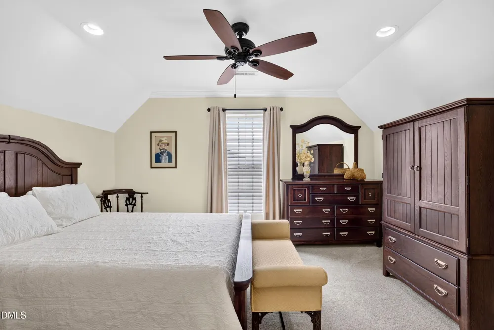 2395 Spencer Road Archdale, NC 27263