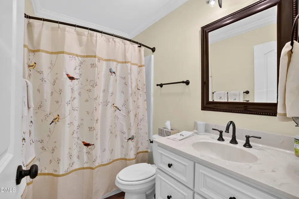 2395 Spencer Road Archdale, NC 27263