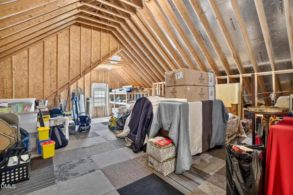 2395 Spencer Road Archdale, NC 27263