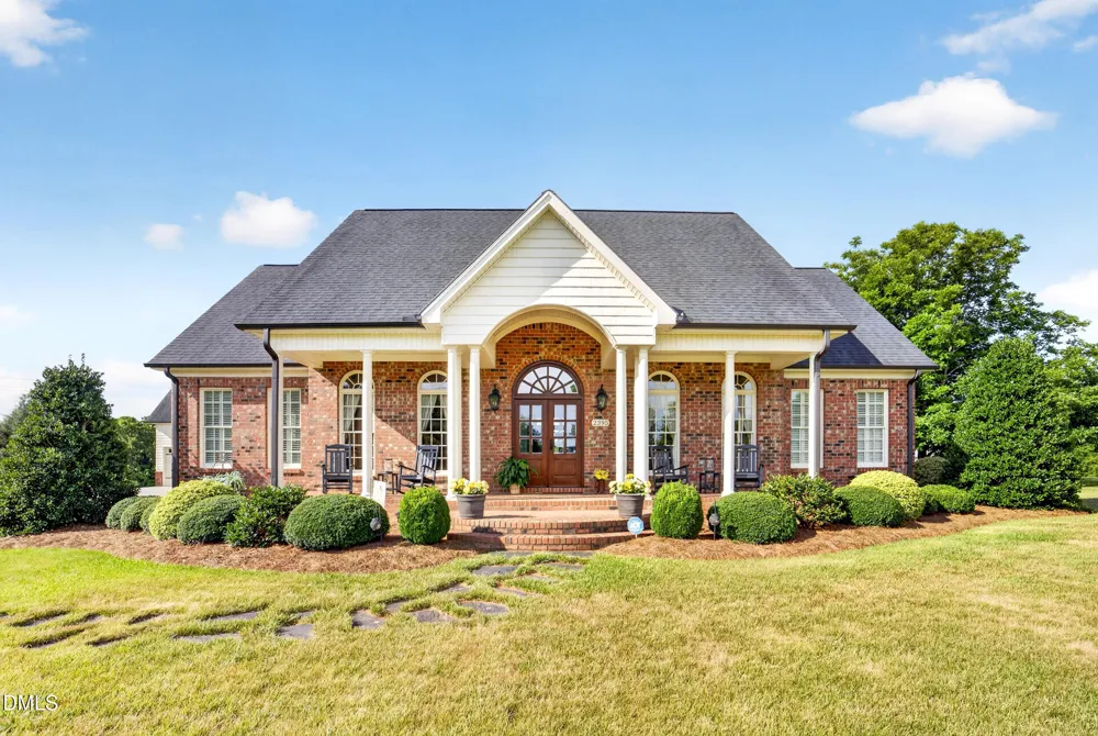 2395 Spencer Road Archdale, NC 27263