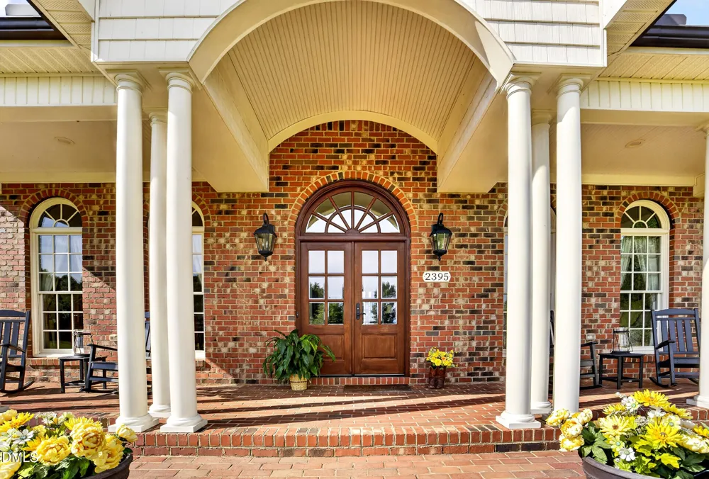 2395 Spencer Road Archdale, NC 27263
