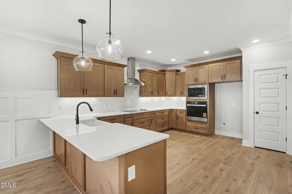 95 Howell Farm Drive #(28) Selma, NC 27576