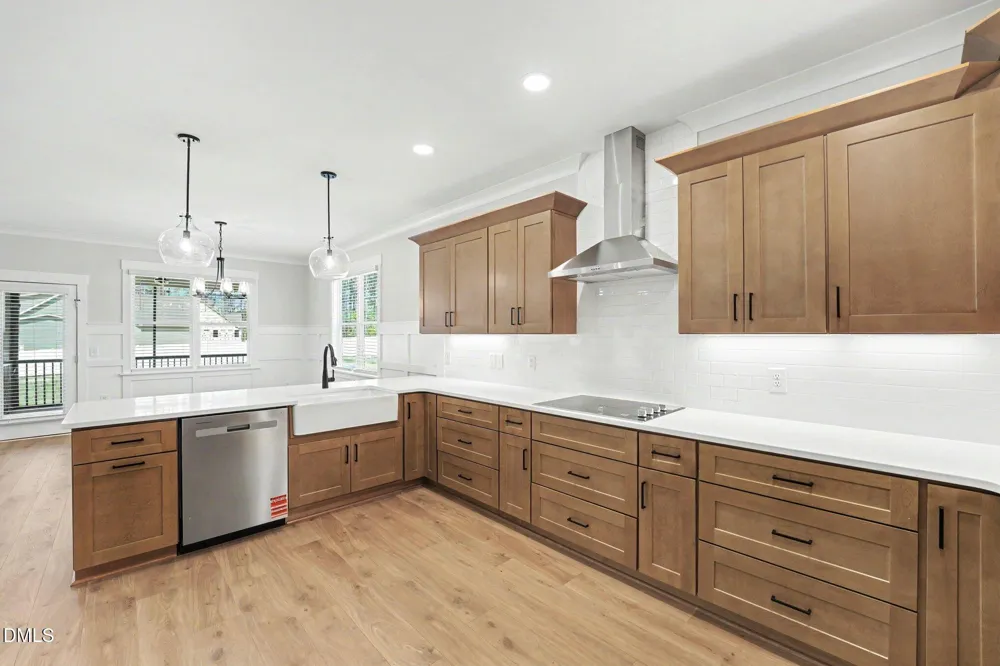 95 Howell Farm Drive #(28) Selma, NC 27576