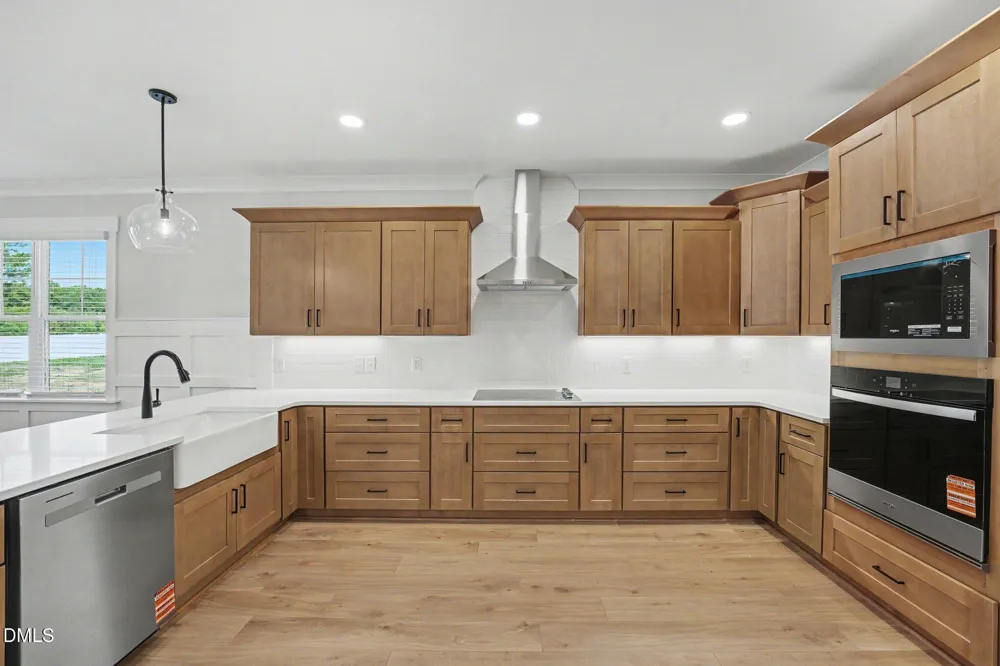 95 Howell Farm Drive #(28) Selma, NC 27576