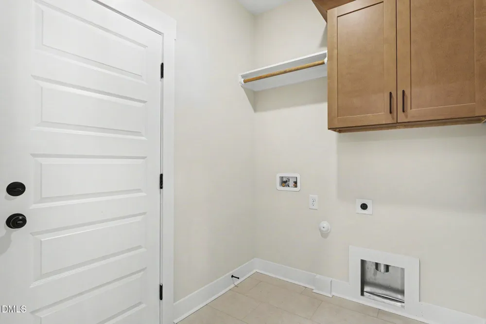 95 Howell Farm Drive #(28) Selma, NC 27576