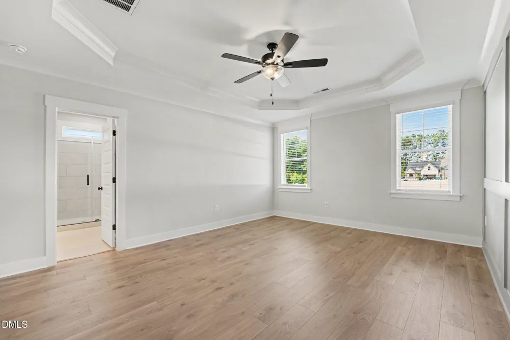 95 Howell Farm Drive #(28) Selma, NC 27576